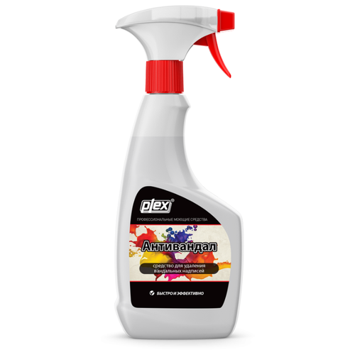 Антивандал