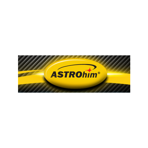 Жидкий Воск Water Repellent, Концетрат, Канистра 5 Кг Astrohim Ac4435 ASTROHIM арт. AC4435