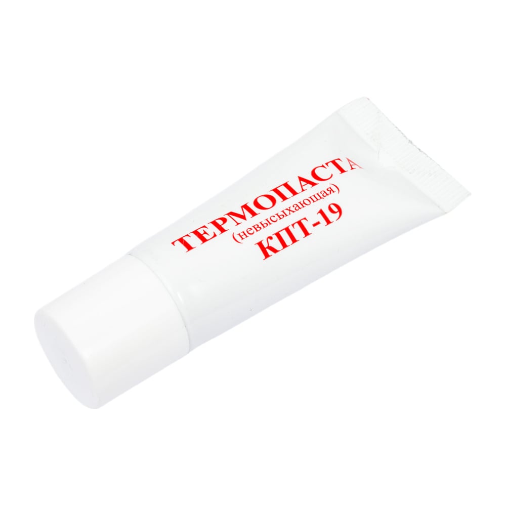 Теплопроводящая паста ZeepDeep