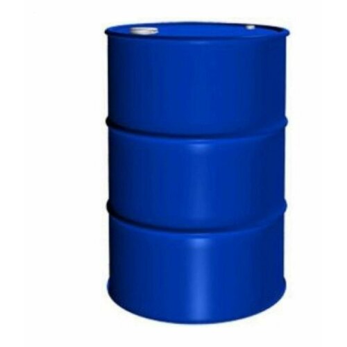 Антифриз SIBIRIA ОЖ -40 зеленый G11, 210кг бочка (100100)