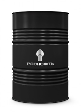 Масло РосНефть 10/40 Magnum Maxtec SL/CF п/синтетическое 180 кг/200 л