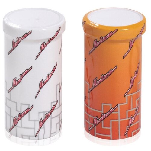 Клей Эпоксидный Termo 2-Х Комп. Термостойкий (+250 С) 80 Гр. (Ag-Ep-03) AIRLINE арт. ag-ep-03