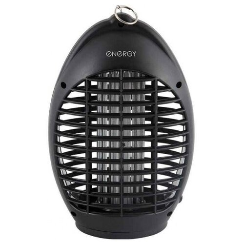 Уничтожитель насекомых комнатный ENERGY SWT-444E