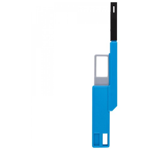 Пьезозажигалка ENERGY HOMESTAR HS-1205