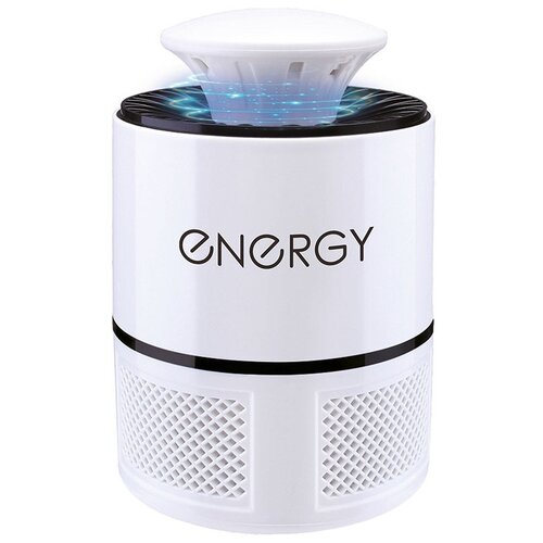 Уничтожитель насекомых 5ВТ SWT-446 до 20М КВ УФ лампа контейнер для насекомых ENERGY