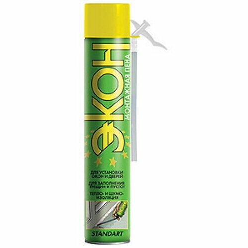 Экон СТД, 450 мл Henkel C0045156