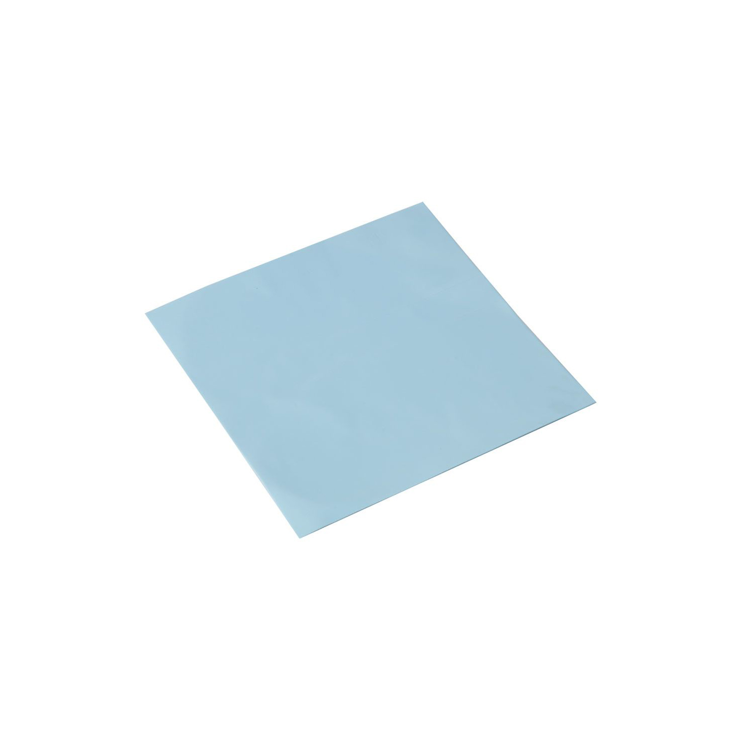 Термопрокладка Arctic ACTPD00004A