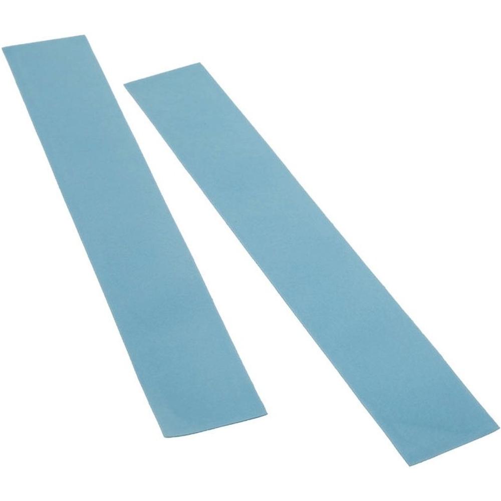 Термопрокладка Arctic Thermal Pad ACTPD00014A (размер 120x20мм, толщина 1.5мм) 2 шт