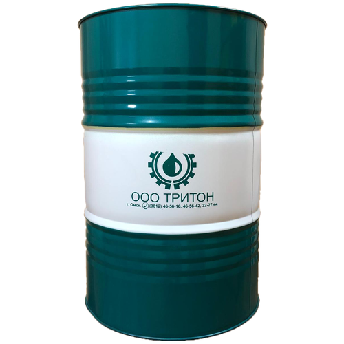 Смазка пластичная Шрус-4 0.8кг