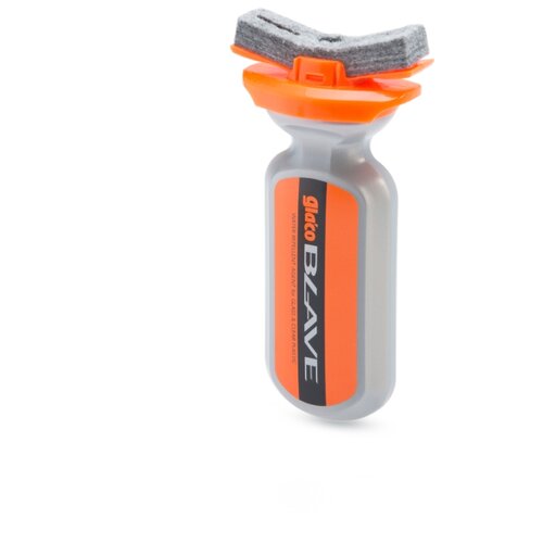 Антидождь Glaco Blave для стекол и пластика, 70 мл SOFT99 04953 | цена за 1 шт | минимальный заказ 1