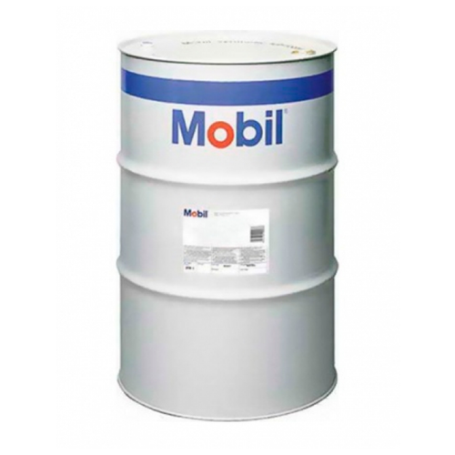 Антифриз MOBIL Antifreeze Ultra 5 л