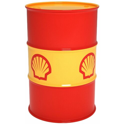 Масло трансмиссионное SHELL Spirax S2 ALS 90, 90, 209 л
