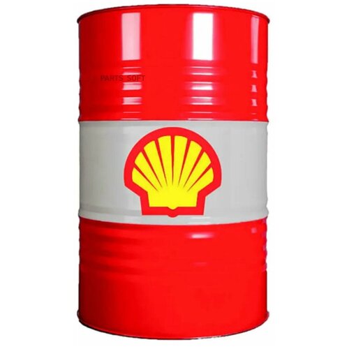 SHELL 550036775 SHELL 15W40 (209L)Rimula R4 X_масло мотор!\ACEA E7, API CJ-4/CI-4+/CI-4/CH-4/CG-4/CF-4/CF, Volvo VDS3