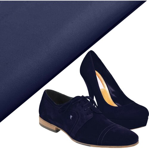 LeTech Анилиновый краситель для кожи ANILINE DYE PRO EXPERT LINE (100 мл, Navy Blue (тёмно-синий))