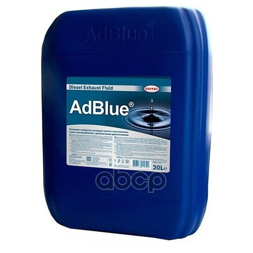 Value-Pro 2К Грунт-наполнитель 4+1 VP330-1570+отвердитель VP315-3729 тёмно-серый