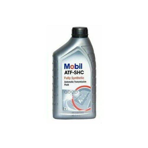 Atf Shc Синтетический Mobil арт. 142100