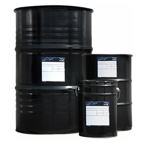 Смазка для подшипников - WOLF LITHIUM COMPLEX GREASE EP 2 18KG 8322099