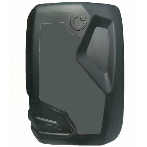 Масло трансмиссионное Oscar TFX 75w-80 ZF синтетическое 20л. ZF TE-ML 01L, 02L, 16K; MAN 341 Type E3, Volvo 97307