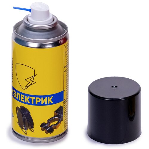 Супер NANOPROTECH Изоляция 210 мл