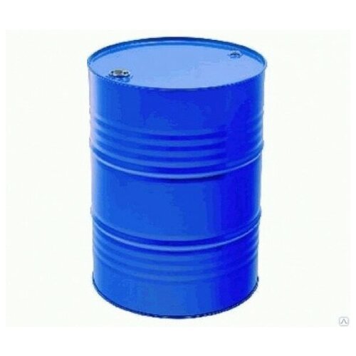 Антифриз Sibiria - 40 красный, 210 кг .