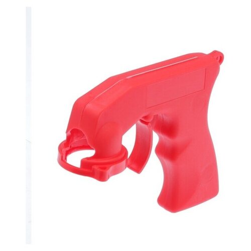 Насадка-распылитель для аэрозольных баллонов, микс Сима-ленд - 1