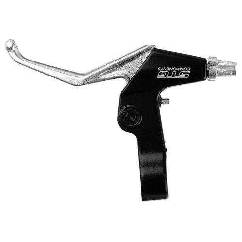 Тормозная ручка STG WinZip WL-322D