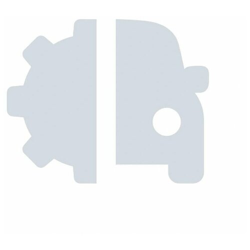 Очиститель дроссельной заслонки 400мл BiBiCare (4042)