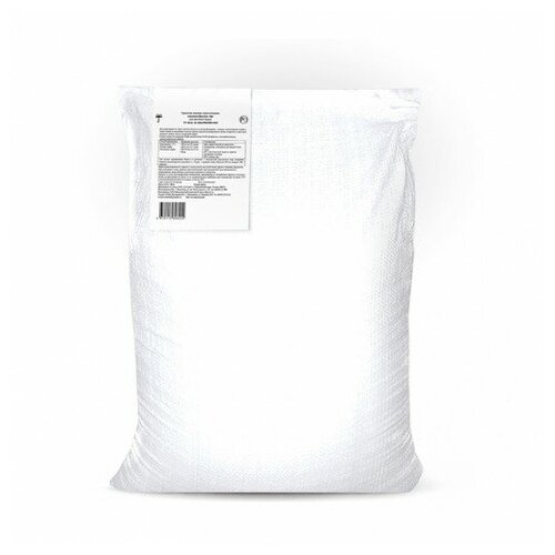 Стиральный порошок Alpi, для цветного белья 20 кг Grass 9226874 .