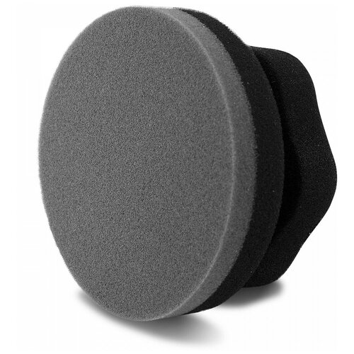 Аппликатор для чернения резины DETAIL Detail - 1