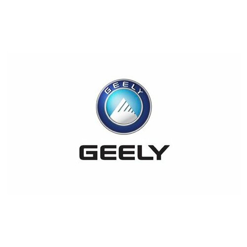 GEELY LP5W30SE4L масло моторное LOPAL 1 SMART EUROPEAN SERIES 5W-30 (4Л)