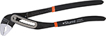 Клещи переставные (галка) Sturm 1020-06-A250