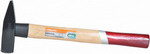 Молоток Sturm 1010-52-WD0600