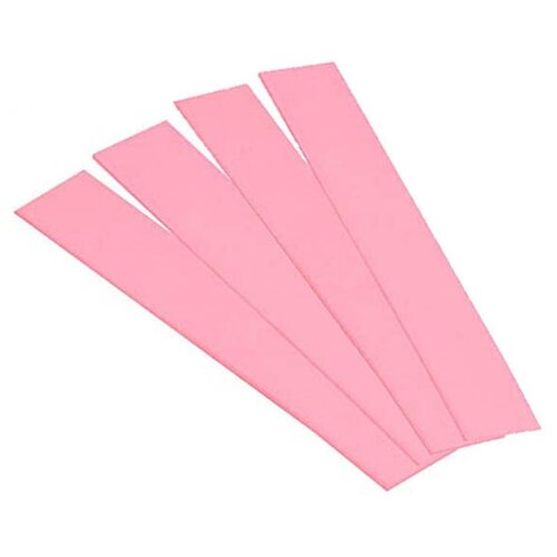 Термопрокладка Arctic Thermal Pad Basic 120x20mm t0.5 4шт ACTPD00023A