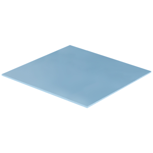 Термопрокладка Arctic Cooling Thermal pad 100x100mm, 1.0mm TP-3 (ACTPD00053A)