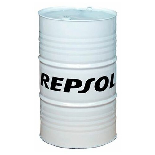 Трансмиссионное масло REPSOL CARTAGO FE LD API GL-4/GL-5 75W-90 синтетическое 208л