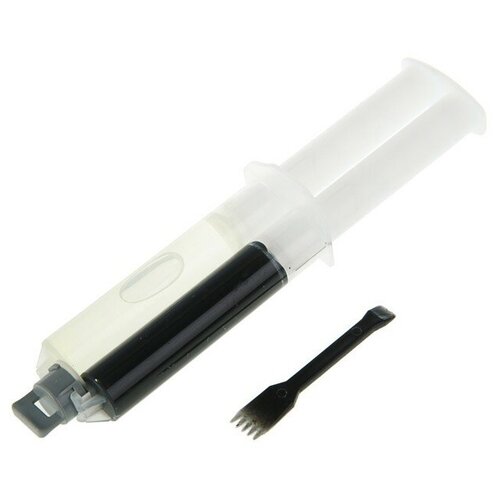 Клей Akfix E350, эпоксидный, для стали, быстросохнущий Akfix .