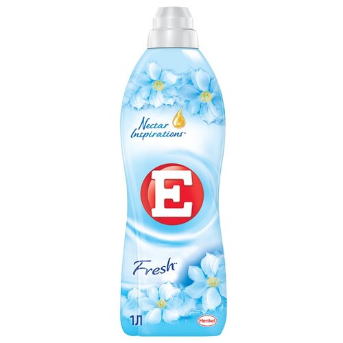 Кондиционер для белья Е "Свежий", 1л (арт. 308601)