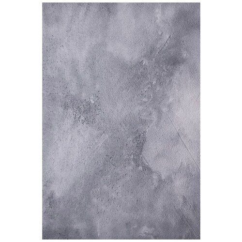 Трехуровневая очистка топливной системы ML100 diesel 3*120мл