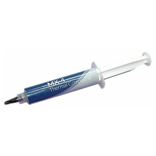 Термопаста Arctic Cooling MX-4 (20 грамм)