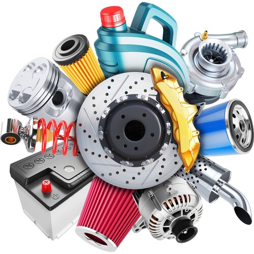 WOG WGC0535 Присадка для топливной системы (присадка в бензин на 100-250л) 250мл