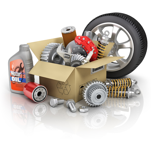 152924 MOBIL Смазка MOBIL Unirex N 2 18 кг 152924