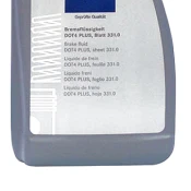 Прочие средства Mercedes-benz