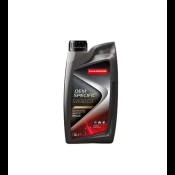 Масло моторное Oem