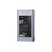 Гидроизоляция Detail