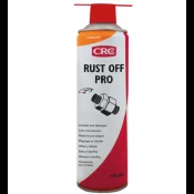 Преобразователь ржавчины Crc