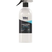 Средства очистки Rein