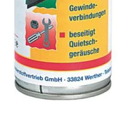 Растворитель RAVENOL