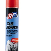 Гидроизоляция Ruseff