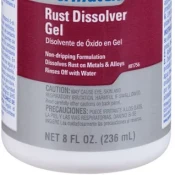 Строительная химия PERMATEX