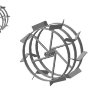 Грунтовка Forza